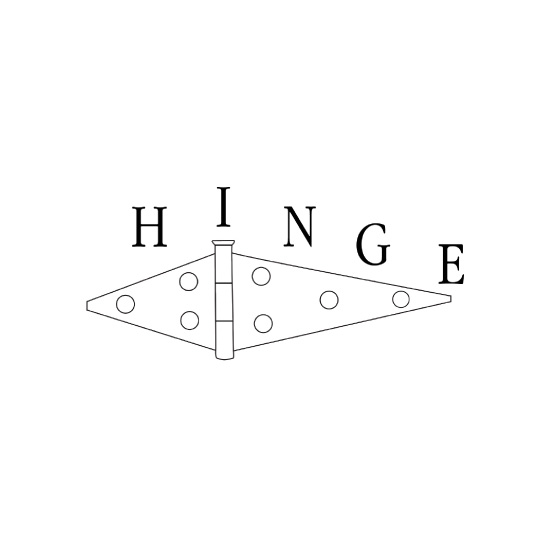 Hinge Designs