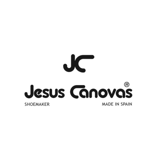 JESUS CANOVAS