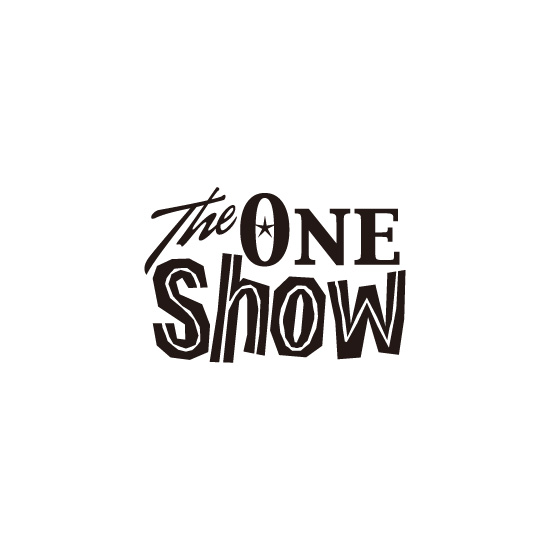 THE ONE Show