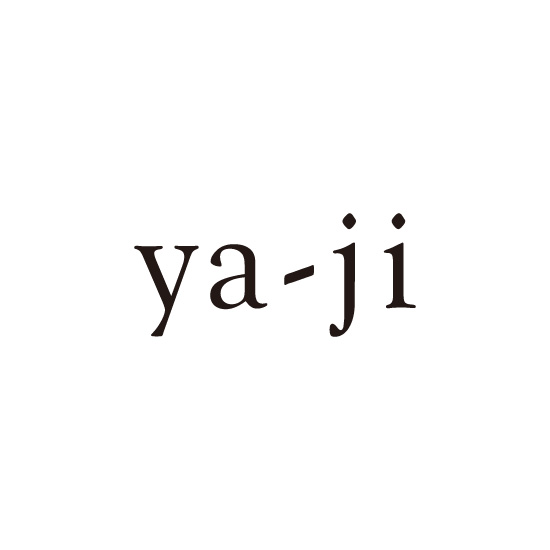 ya-ji
