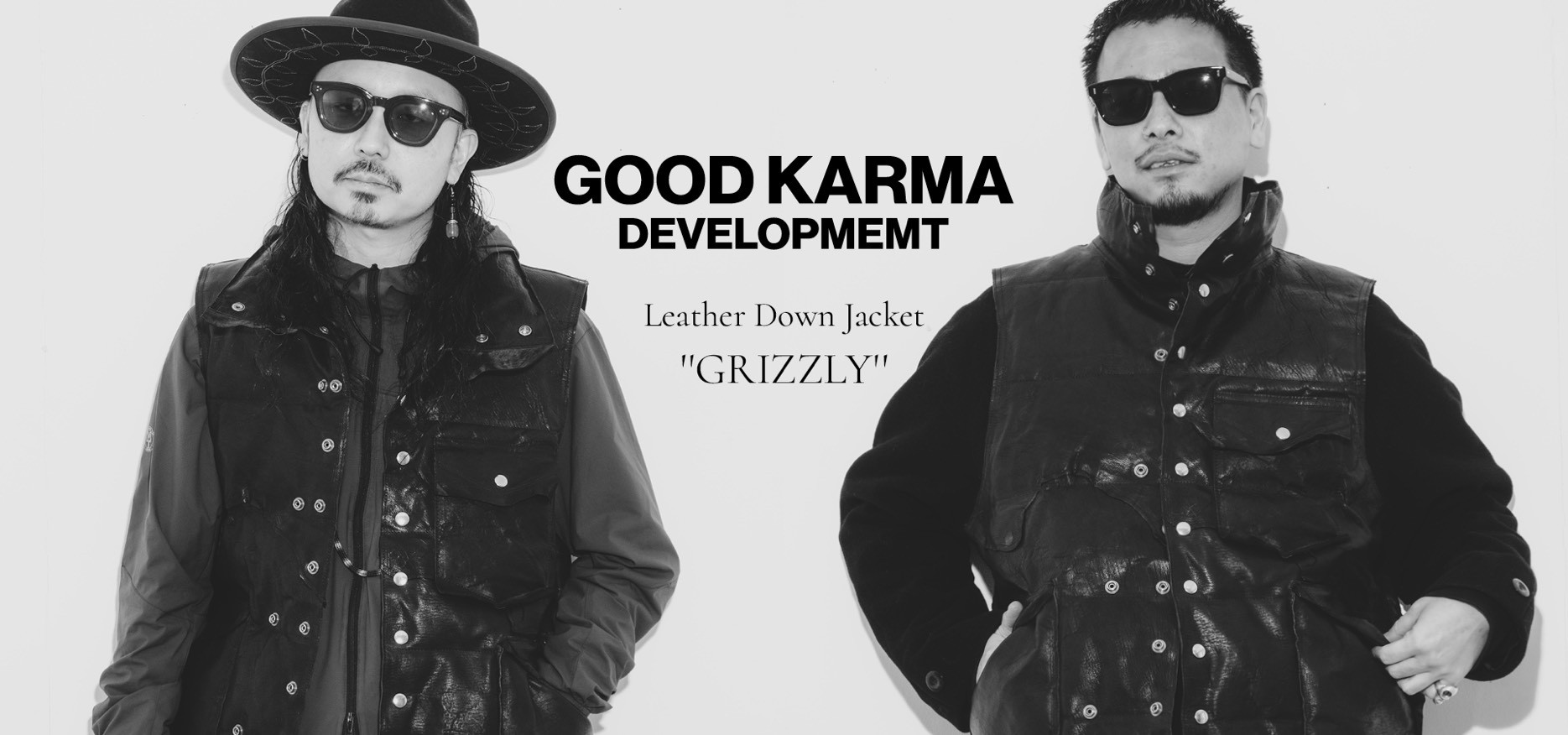 �ȥԥå����֥���