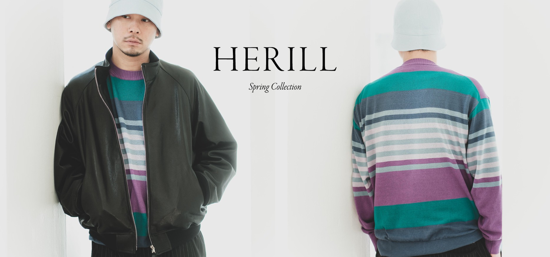 �ȥԥå����֥���