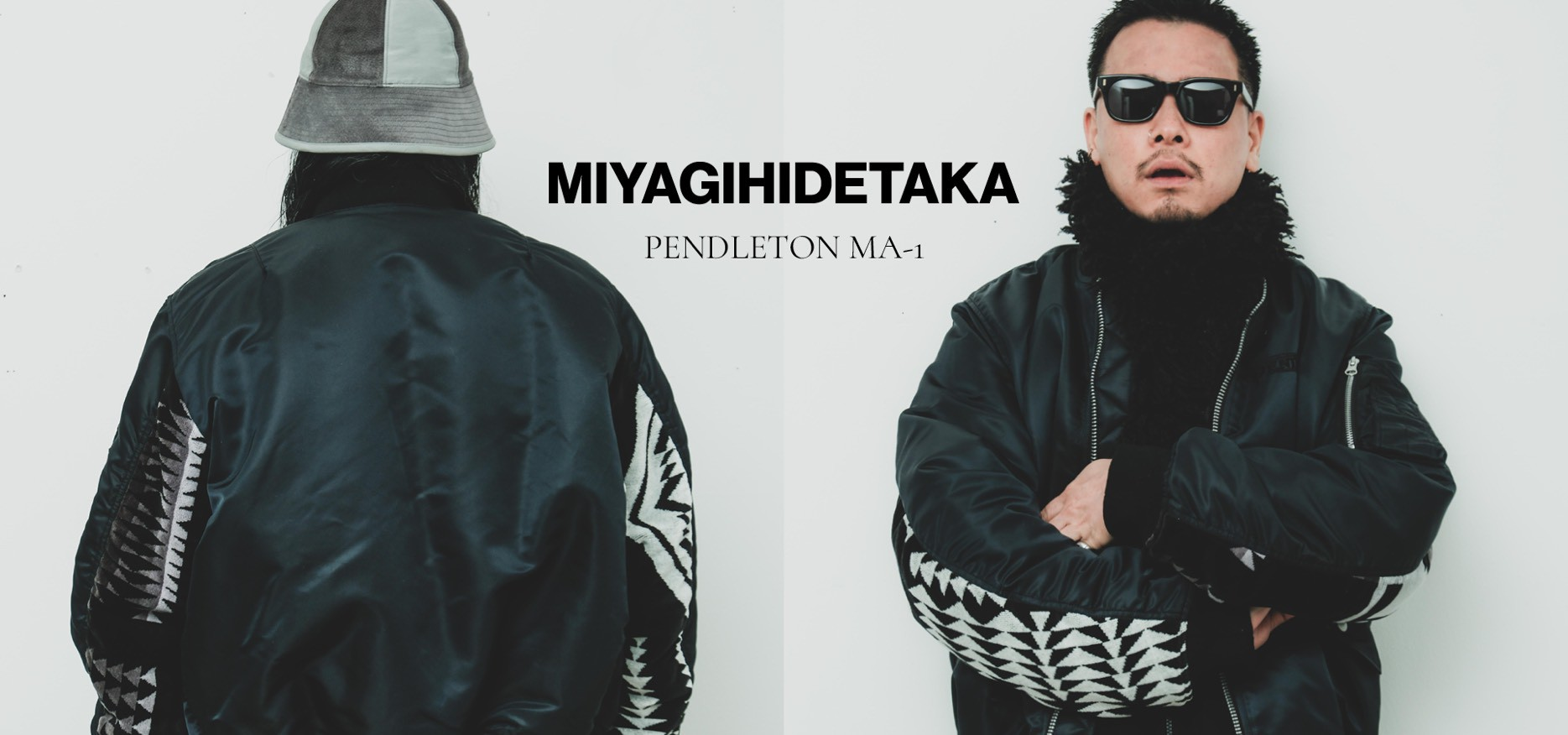 �ȥԥå����֥���