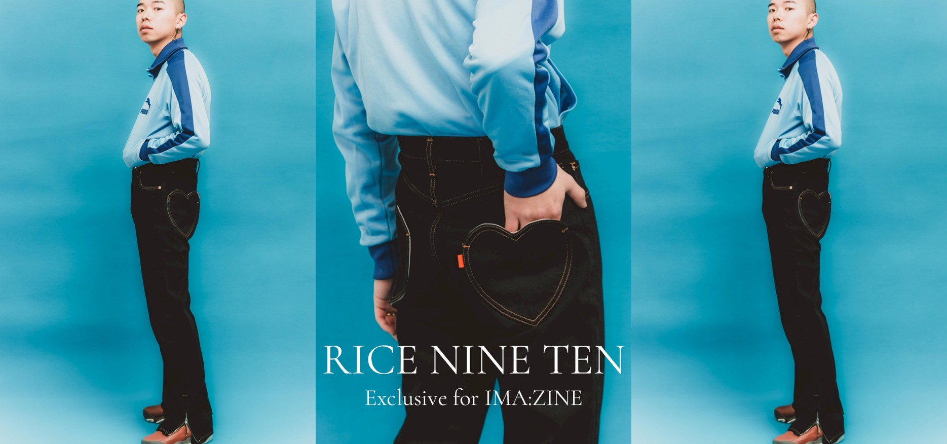 �ȥԥå����֥���