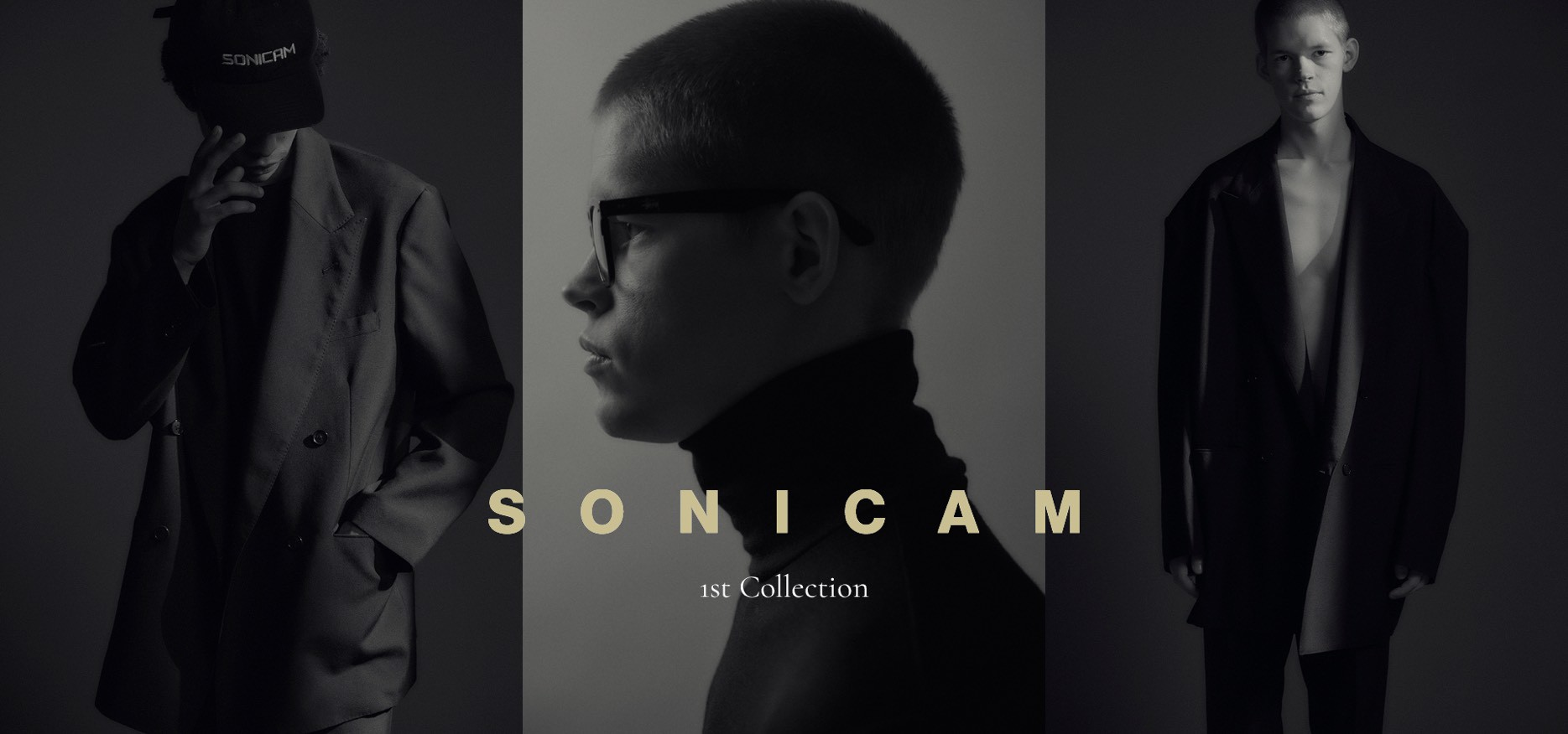 �ȥԥå����֥���